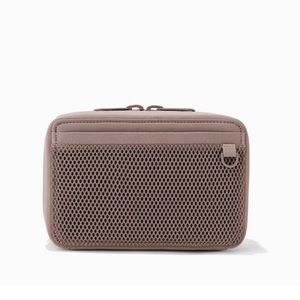 Dagne Dover Large Arlo Tech Organizer